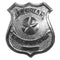 Police Badge