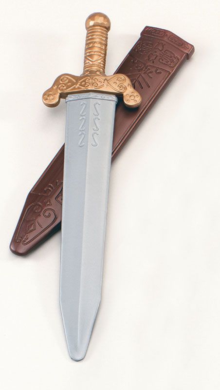 Roman Sword - 48cm