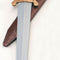 Roman Sword - 48cm