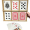 Giant Card Game - 61cm