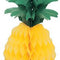 Tissue Pineapple - 33cm