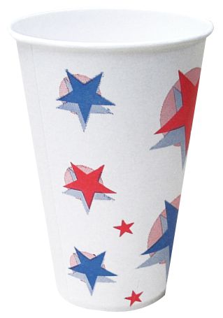 Combi Foodbox Cup - Each