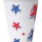 Combi Foodbox Cup - Each