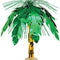 Palm Tree Centrepiece - 45.7cm