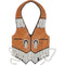 Western Waistcoat