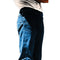 James Dean Lifesize Cardboard Cutout - 1.83m