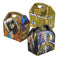 Pirate Party Box - Each