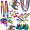 Superior Pack Of Party Novelties - Box of 68