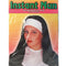 Instant Nun Set