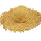 Ladies Straw Beachcomber Hat