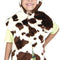 Cow Tabard (One Size)