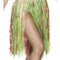 Adult Grass Skirt- 60cm