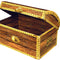 Pirate Treasure Chest - 30.5cm