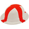 England St George's Bowler Hat