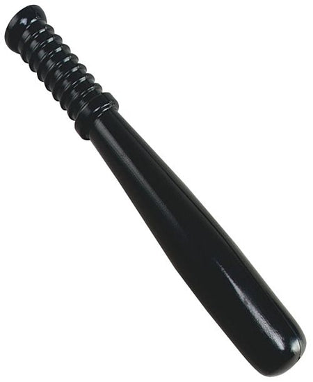 Policeman Truncheon