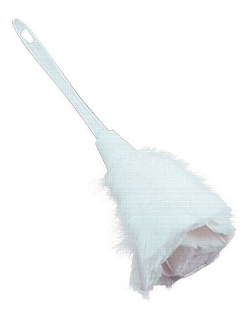 Feather Duster – Party Packs