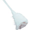 Feather Duster