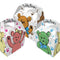 Teddy Bear Party Boxes - Each