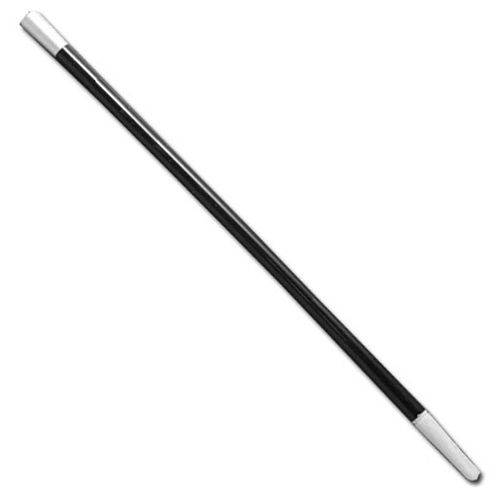 Cigarette Holder - 30cm