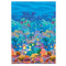 Coral Reef Room Setter 12.2m