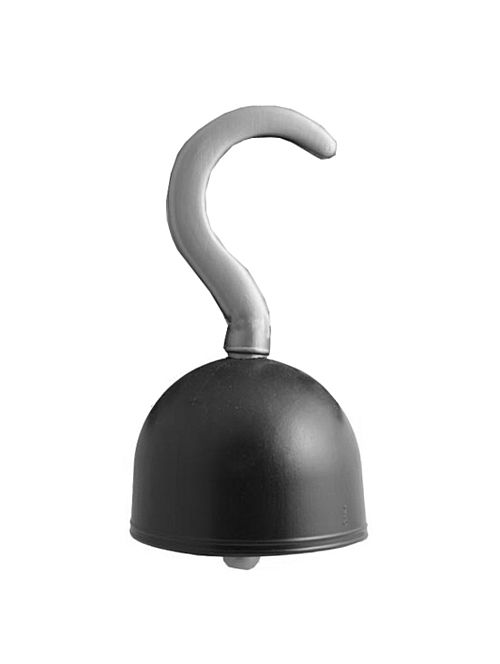 product_65140_1_orig.jpg