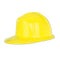 Yellow Builders' Hat