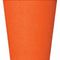Orange Cup - Each - 266ml