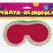 Pinata Blindfold