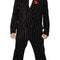 Zoot Suit Costume