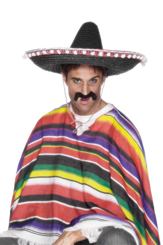 mexican party fancy dress Mexican Themed Party Costumes