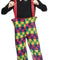 Clown Costume