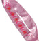 30 and Flirty Flashing Sash