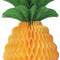 Tissue Pineapple - 30.5cm - Pack of 2