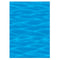 Ocean Blue Room Setter 12.2m