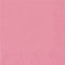 Pink Luncheon Napkins 33cm - pack of 50