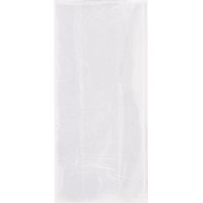 Clear Cello Bags - 28cm - Pack of 30