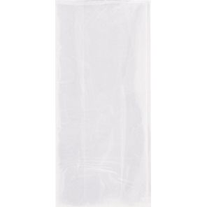 Clear Cello Bags - 28cm - Pack of 30