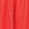 Red Solid Colour Table Skirting 70cm x 4.2m