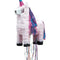 Unicorn Pull Pinata