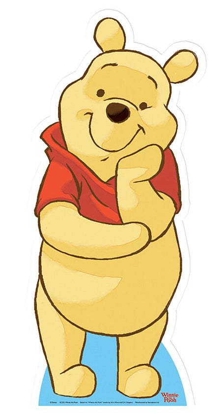 Disney Winnie the Pooh Tattoos Bundle 100+ Pooh Tattoos Temporary