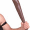 Caveman Squeaky Club