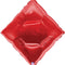 Red Card Suit Diamond Foil Balloon 35
