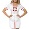 Instant Nurse Kit