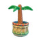 Inflatable Palm Tree Cooler 26