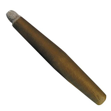 Fake Jumbo Cigar