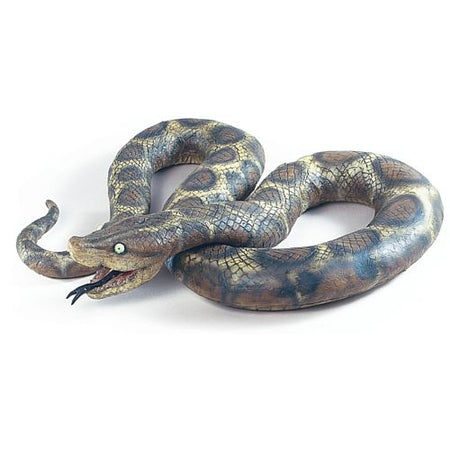 Fake snake sales