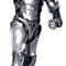 Cyberman Lifesize Cardboard Cutout - 1.91m