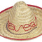 Child's Sombrero