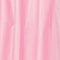 Pink Solid Colour Table Skirting 70cm x 4.2m