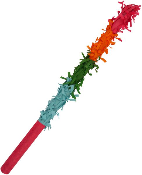 Inflatable Hoopla Willy Game - 6 pieces – Party Packs